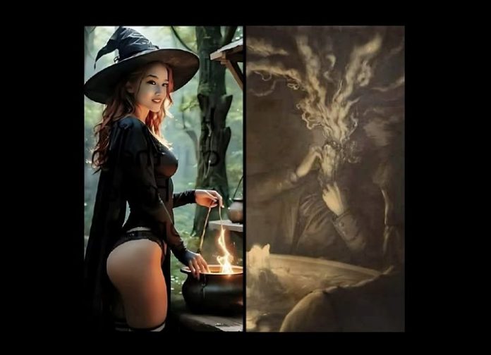 571650726_1562521355100503_5846015472588521419_n