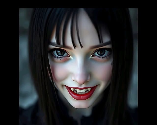 574863724_1567465784606060_1602200678550780302_n