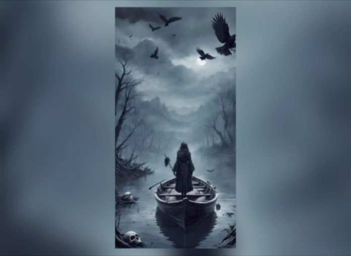 597951195_1595239988495306_8718817718525894480_n